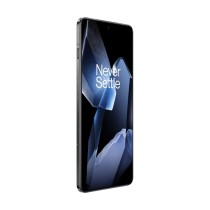 Smartphone OnePlus 5011111074 12 GB RAM 256 GB Schwarz