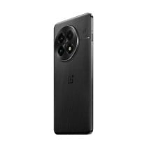 Smartphone OnePlus 5011111074 12 GB RAM 256 GB Schwarz