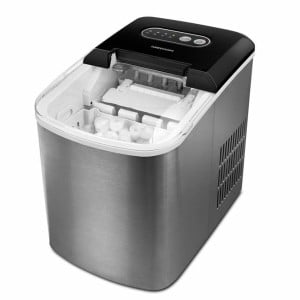 Eiswürfelmaschine Medion MD17739 120 W 700 ml