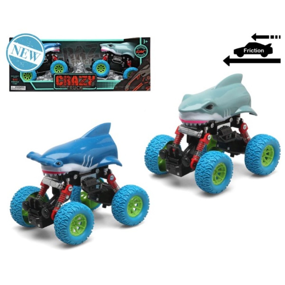 Spielzeugauto