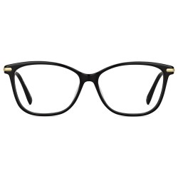 Brillenfassung Pierre Cardin P.C.-8480-807 Ø 55 mm