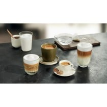 Cafetière superautomatique Siemens AG TP511R09 Noir 1500 W 15 bar 1,9 L