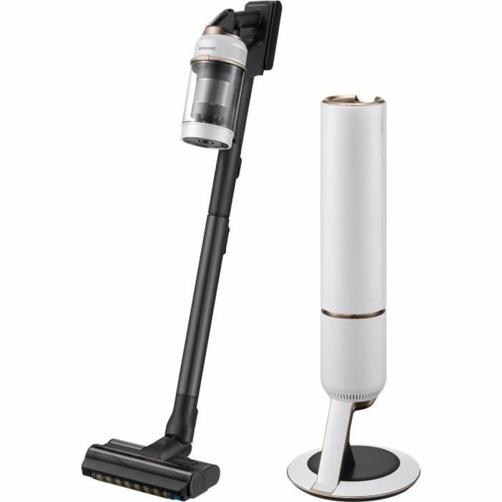 Besenstaubsauger Samsung VS20B95823W/WA 210 W 580 W