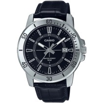 Men's Watch Casio SPORT COLLECTION (Ø 45 mm)