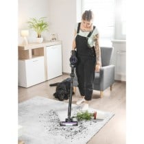 Aspirateur balai Concept VP6250 500 W
