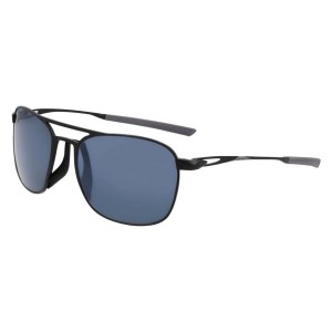 Men's Sunglasses Nike NIKE ACE DRIVER EV24008