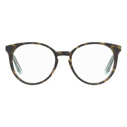 Spectacle frame Love Moschino MOL565-TN-086 Ø 49 mm