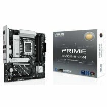 Motherboard Asus 90MB1K00-M0EAYC LGA 1851