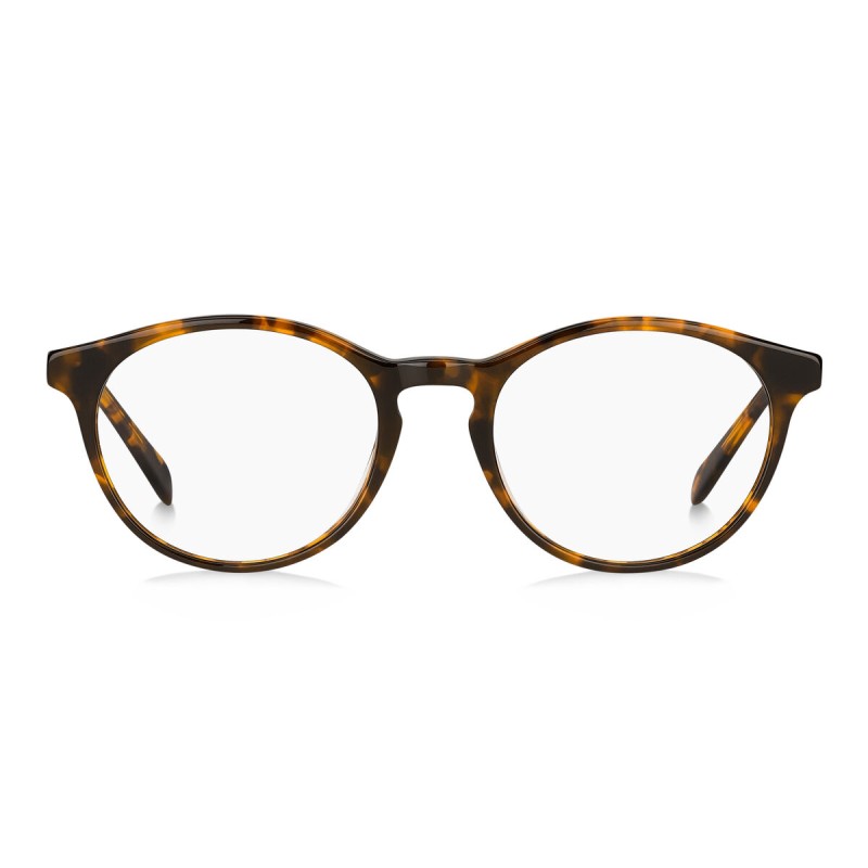 Monture de Lunettes Femme Pierre Cardin P.C.-8486-05L Ø 50 mm