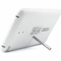 Tageslichtlampe Medisana 45220 (1 Stück)