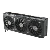 Grafikkarte Asus 90YV0L71-M0NA00 16 GB GDDR6