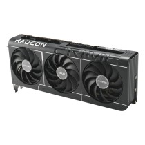 Graphics card Asus 90YV0L71-M0NA00 16 GB GDDR6
