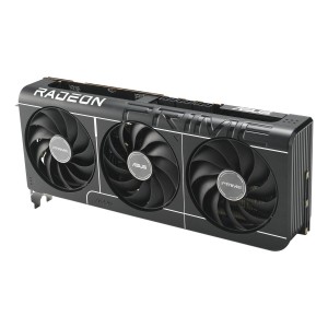 Graphics card Asus 90YV0L71-M0NA00 16 GB GDDR6