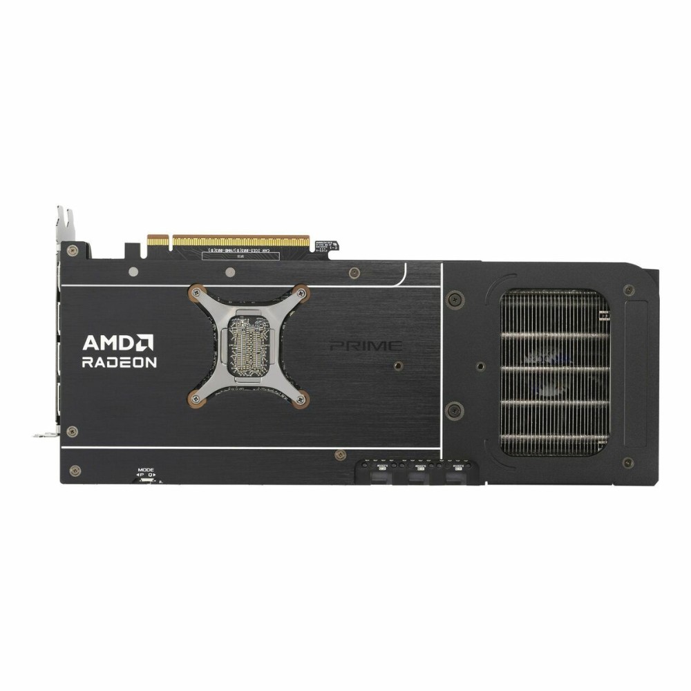 Carte Graphique Asus 90YV0L71-M0NA00 16 GB GDDR6