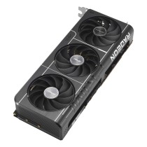 Graphics card Asus 90YV0L71-M0NA00 16 GB GDDR6