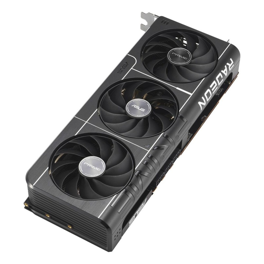 Carte Graphique Asus 90YV0L71-M0NA00 16 GB GDDR6