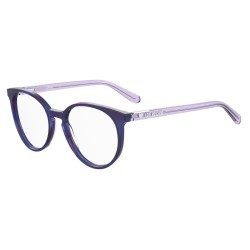 Spectacle frame Love Moschino MOL565-TN-HKZ Ø 49 mm