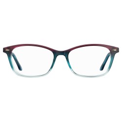 Monture de Lunettes Femme Seventh Street 7A-541-MFU Ø 45 mm