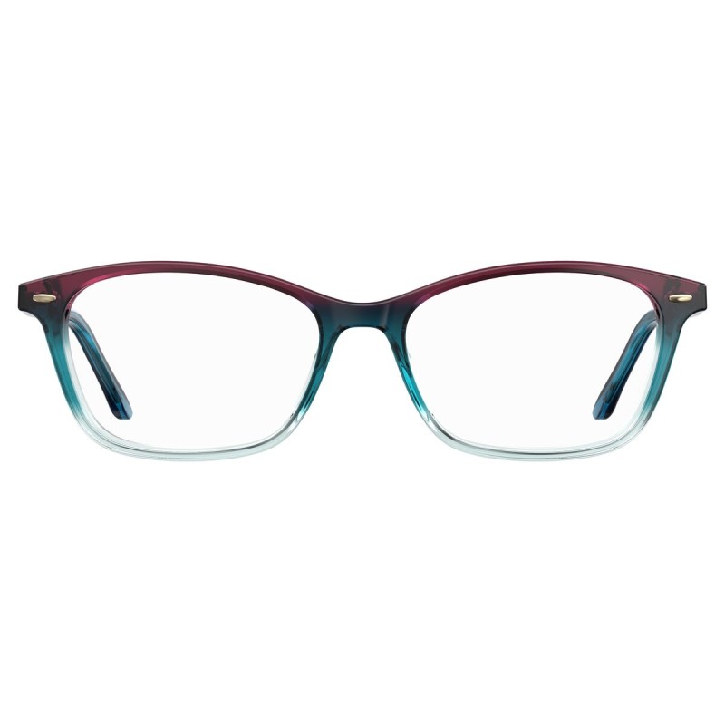 Monture de Lunettes Femme Seventh Street 7A-541-MFU Ø 45 mm