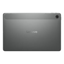 Tablet Lenovo ZAEJ0028PL 10,1" MediaTek Helio G85 4 GB RAM 128 GB Grau