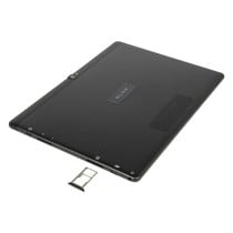 Tablet Blow BlackTAB10 10,1" MediaTek MT8788 4 GB RAM 128 GB Black