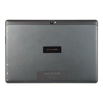 Tablet Blow BlackTAB10 10,1" MediaTek MT8788 4 GB RAM 128 GB Black