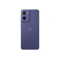 Smartphone Motorola Moto e15 6,67" 2 GB RAM 64 GB Lavendel