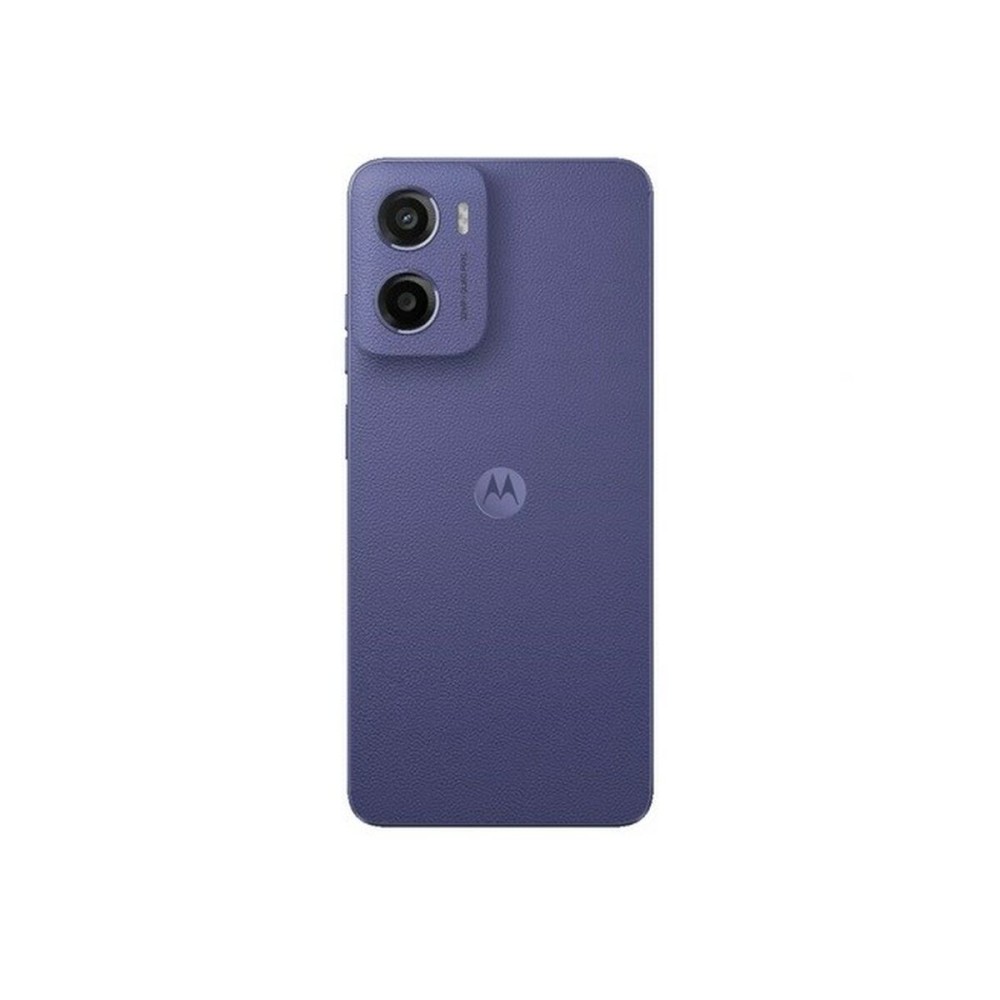 Smartphone Motorola Moto e15 6,67" 2 GB RAM 64 GB Lavendel