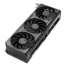 Graphics card Asus 90YV0MH2-M0NA00 geforce rtx 5060 ti 16 GB