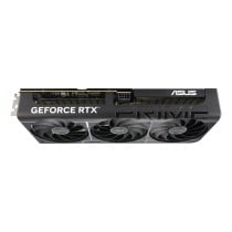 Graphics card Asus 90YV0MH2-M0NA00 geforce rtx 5060 ti 16 GB