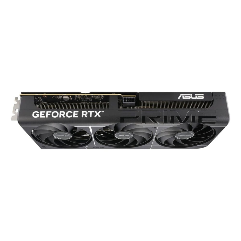 Graphics card Asus 90YV0MH2-M0NA00 geforce rtx 5060 ti 16 GB