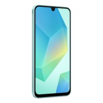 Smartphone Samsung Galaxy A16 5G 6,7" 8 GB RAM 256 GB Vert