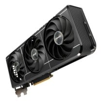Graphics card Asus 90YV0MH2-M0NA00 geforce rtx 5060 ti 16 GB