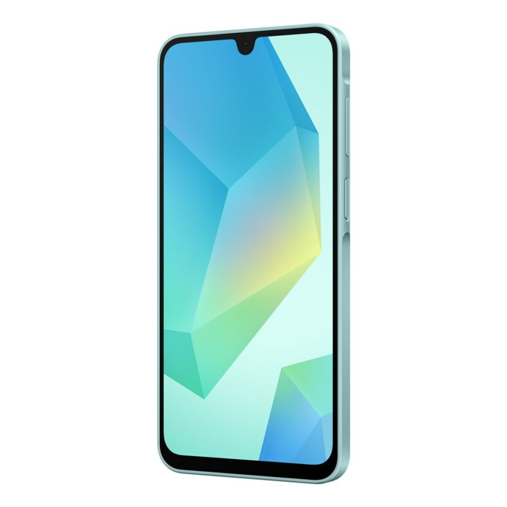 Smartphone Samsung Galaxy A16 5G 6,7" 8 GB RAM 256 GB Vert