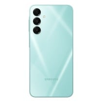 Smartphone Samsung Galaxy A16 5G 6,7" 8 GB RAM 256 GB Vert