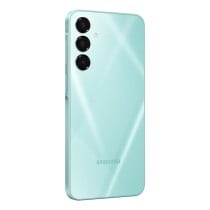 Smartphone Samsung Galaxy A16 5G 6,7" 8 GB RAM 256 GB Vert