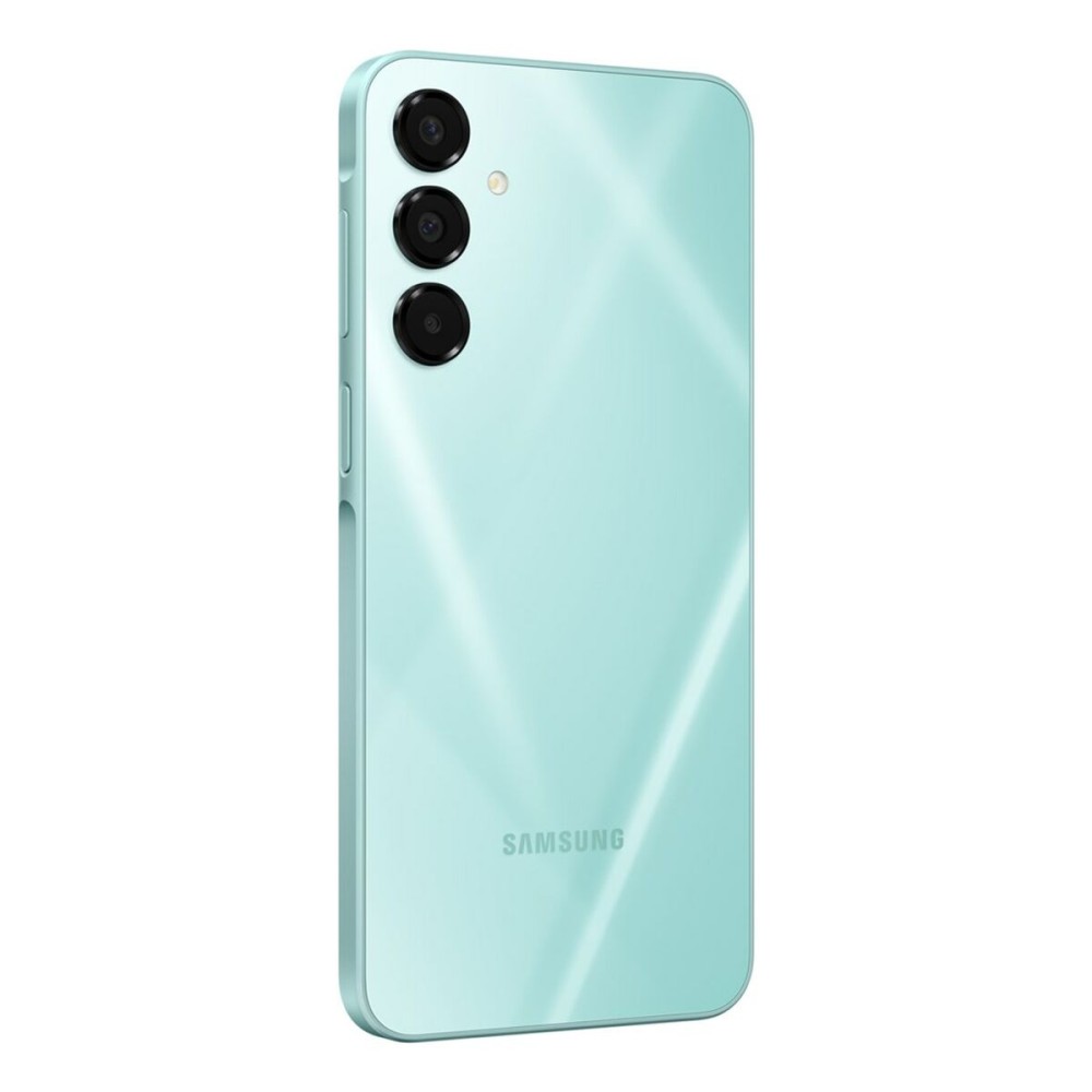 Smartphone Samsung Galaxy A16 5G 6,7" 8 GB RAM 256 GB Vert