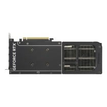 Graphics card Asus 90YV0MH2-M0NA00 geforce rtx 5060 ti 16 GB