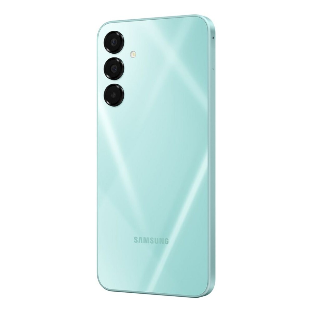 Smartphone Samsung Galaxy A16 5G 6,7" 8 GB RAM 256 GB Vert