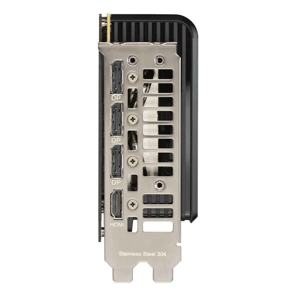Grafikkarte Asus 90YV0MH2-M0NA00 geforce rtx 5060 ti 16 GB