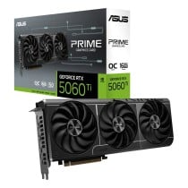 Grafikkarte Asus 90YV0MH2-M0NA00 geforce rtx 5060 ti 16 GB