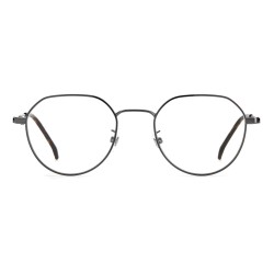 Unisex' Spectacle frame Carrera CARRERA-1117-G-V81 Ø 49 mm