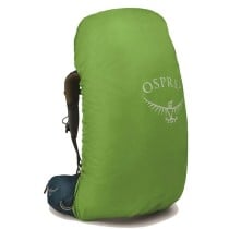 Wanderrucksack Osprey Atmos AG 65 L/XL Marineblau 65 L