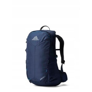 Sportrucksack Gregory Jade 20 LT Blau 25,4 x 50,8 x 21,6 cm 20 L