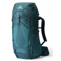 Gym Bag Gregory Maven 58 Blue 58 L