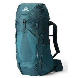 Sportrucksack Gregory Maven 58 Blau 58 L