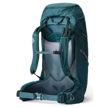 Sportrucksack Gregory Maven 58 Blau 58 L