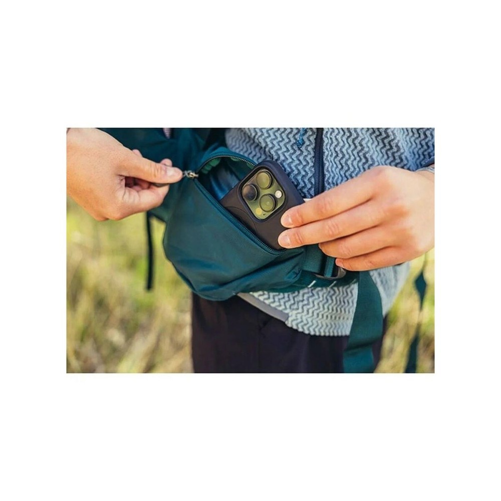 Sportrucksack Gregory Maven 58 Blau 58 L
