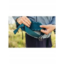 Sportrucksack Gregory Maven 58 Blau 58 L