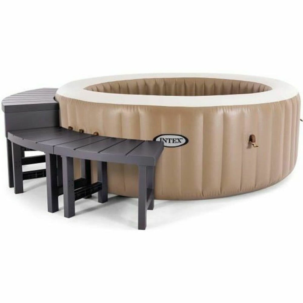 Side table Intex